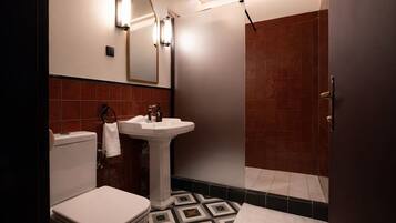 Kamar mandi