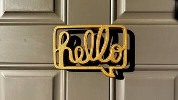 DĂ©tail de lâextĂ©rieur