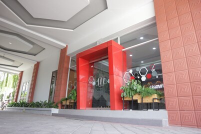 Casananta Seminyak