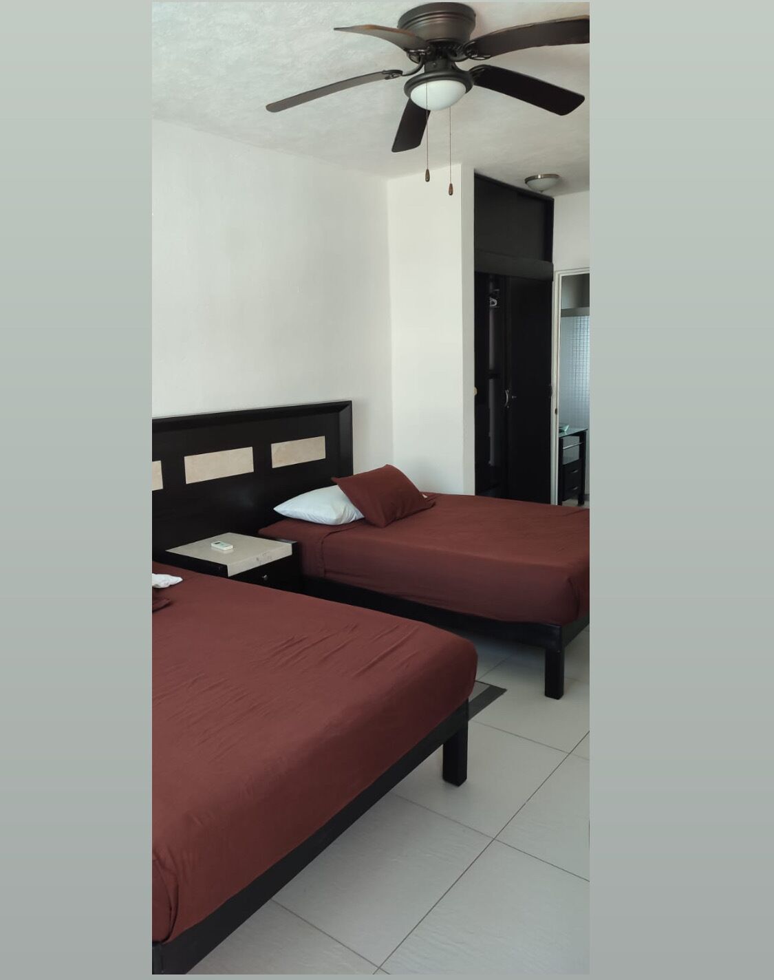 Internet, bed sheets