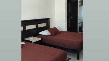 Internet, bed sheets