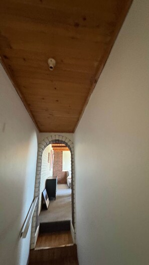 Interior - Two Bedroom Apartment at Kew (Kew)