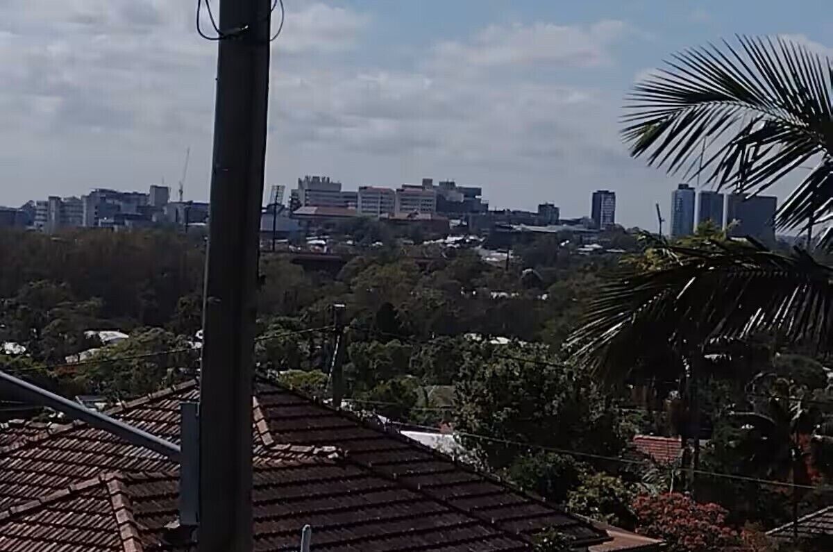 オーナーのプロフィール画像