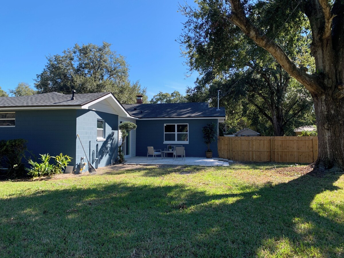 Imagen de perfil del propietario o de la propietaria