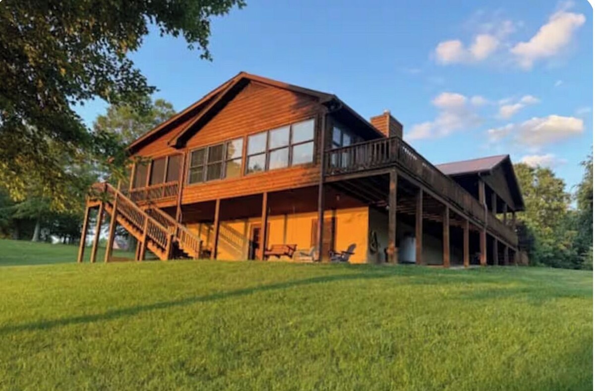 オーナーのプロフィール画像