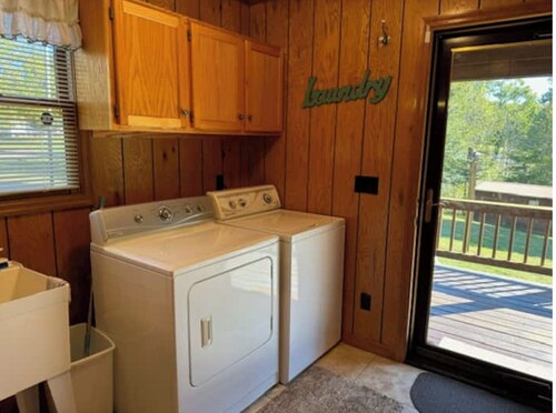 Lake View House – Luxury Retreat for up to 10