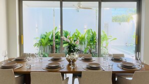 Tempat makan