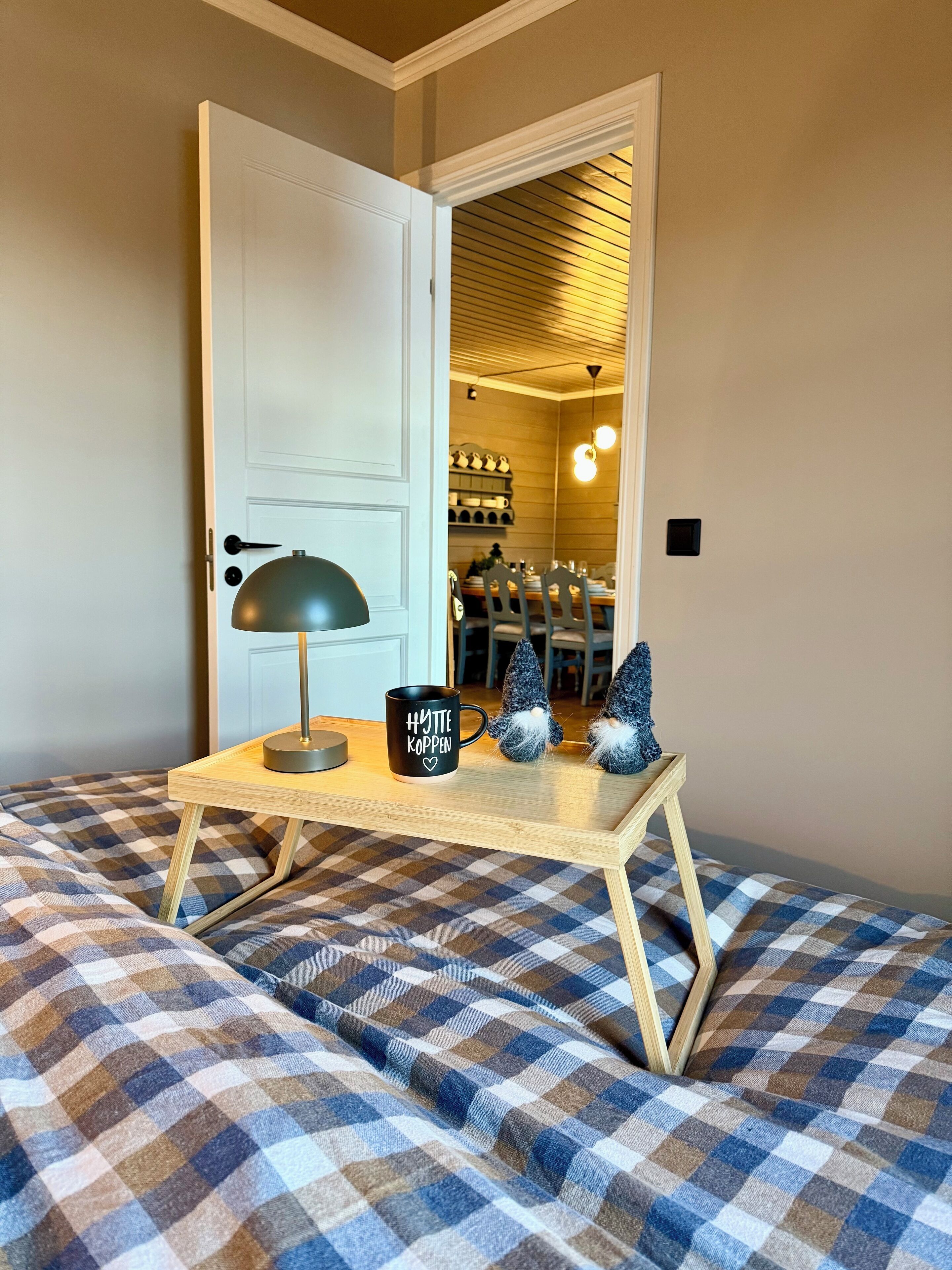 熨斗/熨衫板、免費 Wi-Fi