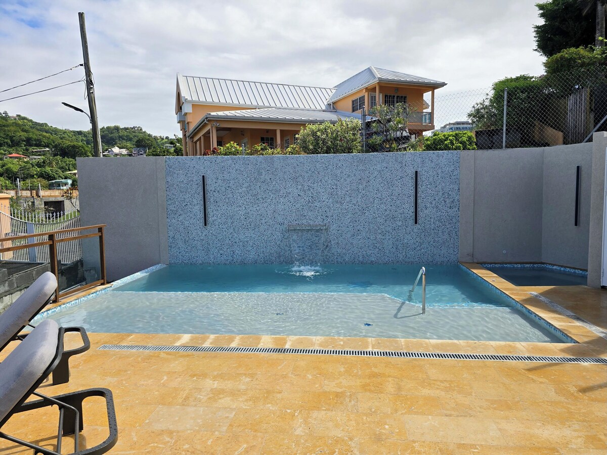 Imagen de perfil del propietario o de la propietaria