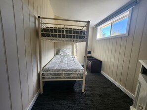 2 bedrooms, WiFi - Jack's Tidal Pool Shack (Kingscote)