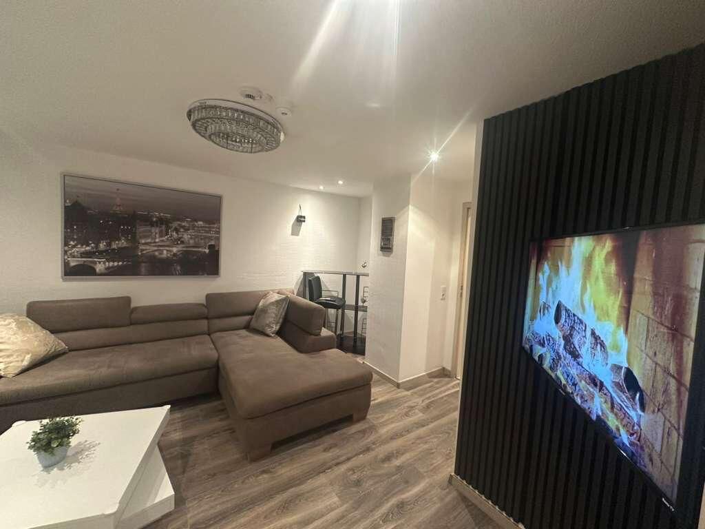 Televisio