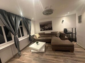 テレビ