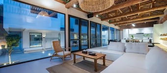 DOPO HOMESTAY