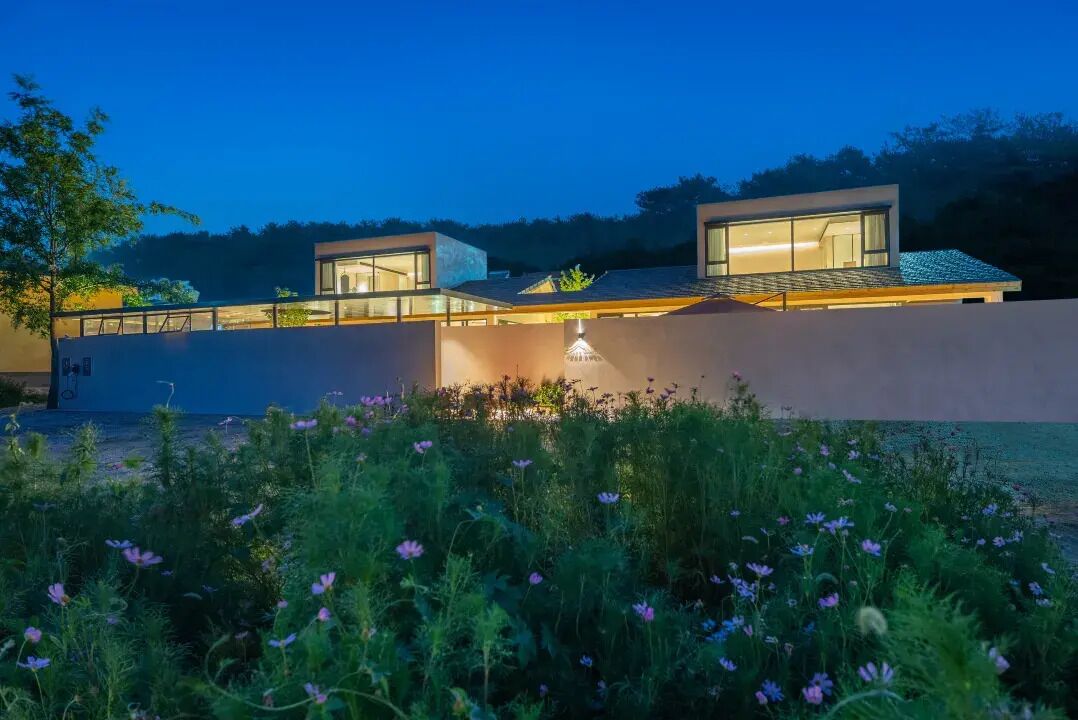 Superior Studio Suite, Courtyard View | View from room