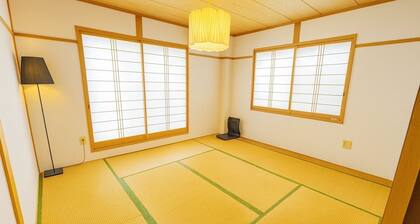 Lake View Entire House|Relaxing Private Stay in Nature