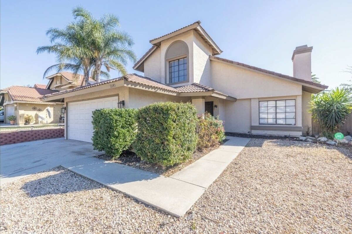 オーナーのプロフィール画像