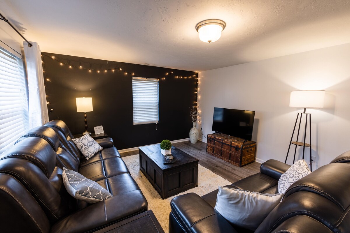 オーナーのプロフィール画像