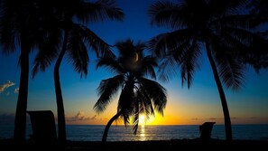 Free WiFi - London House Seven Mile Beach Cayman (Seven Mile Beach)