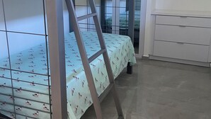 Unclassified image, 2 of 20, button - Cozy 1-bedroom apartment in beautiful Aguada with AC (Aguada)