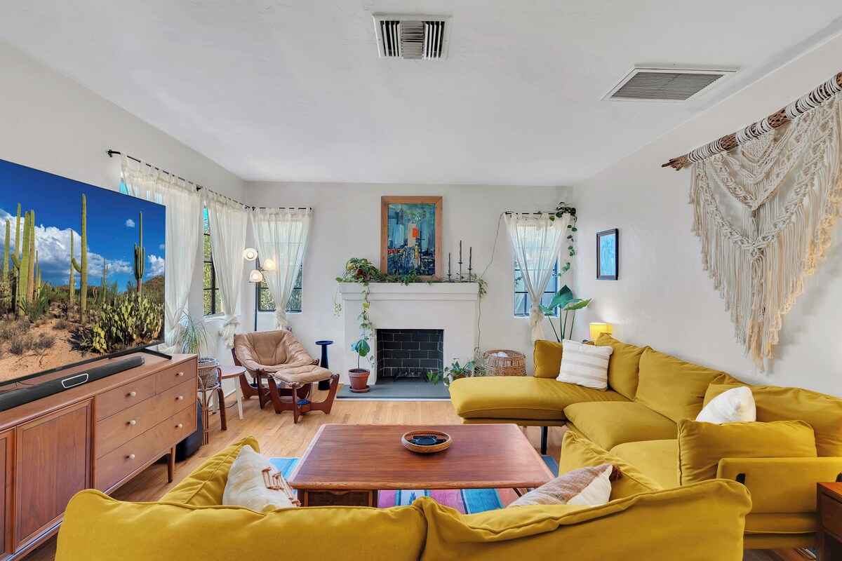 オーナーのプロフィール画像