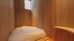Room - ZEN RESORT NIKKO (Nikko)
