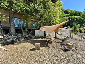 Exterior - ZEN RESORT NIKKO (Nikko)