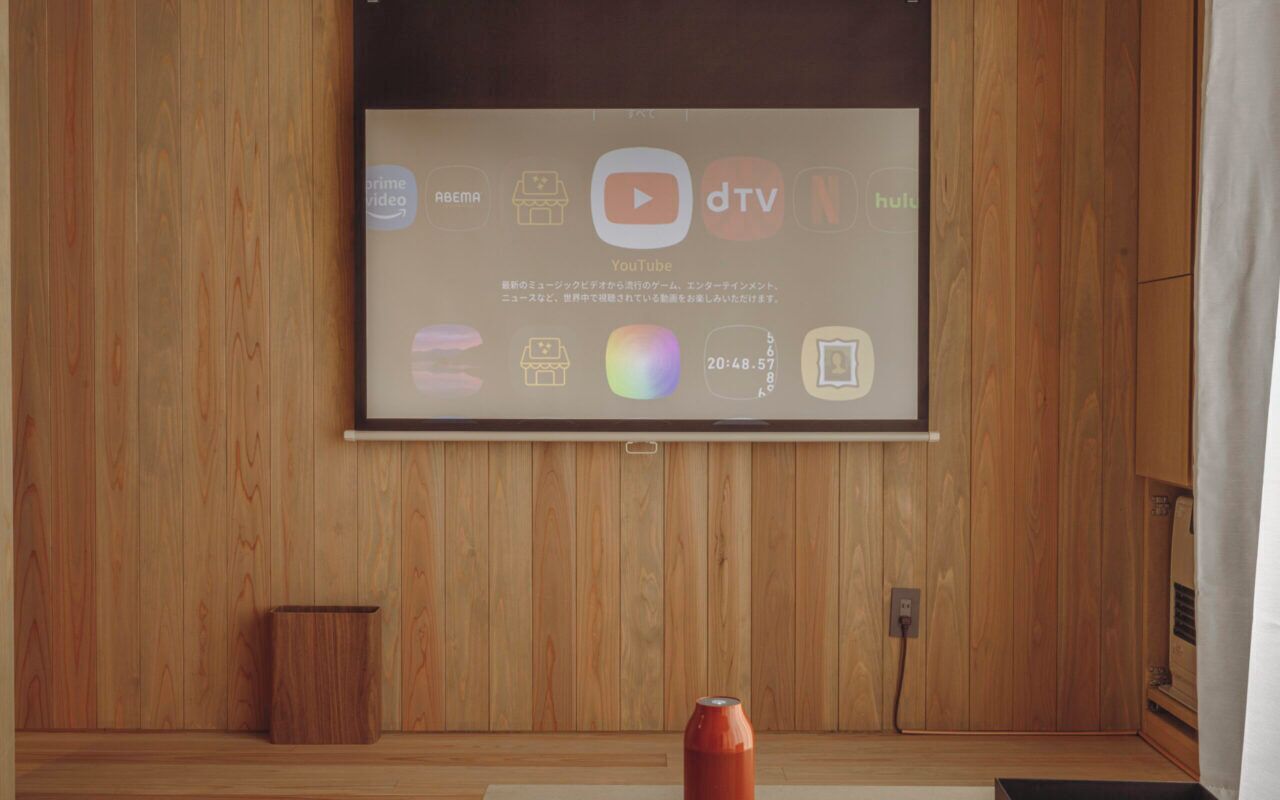 طراز فريد لكل وحدة وواي فاي مجانًا وملاءات أسرّة