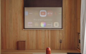 Individually furnished, free WiFi, bed sheets