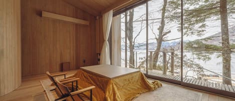 布置獨特、免費無線上網、床單