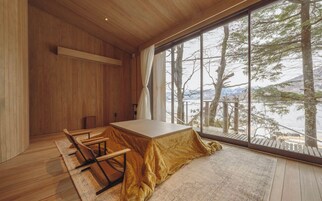 Individually furnished, free WiFi, bed sheets