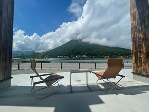 Restaurant - ZEN RESORT NIKKO (Nikko)