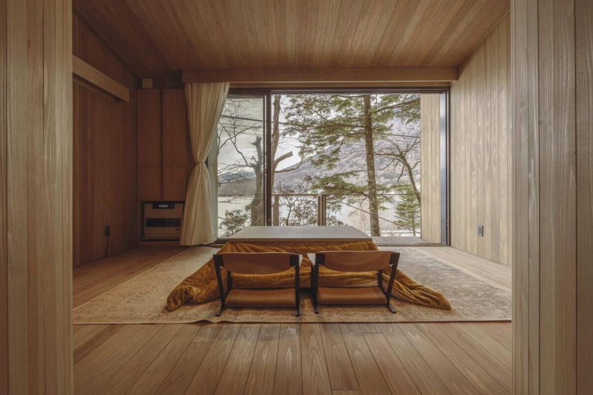 WiFi (free), individually furnished, bed sheets