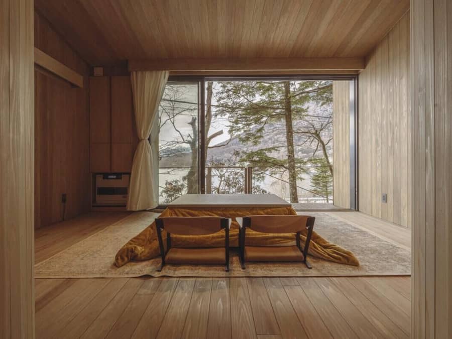 WiFi (free), individually furnished, bed sheets