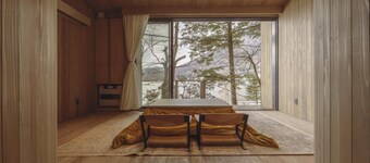ZEN RESORT NIKKO