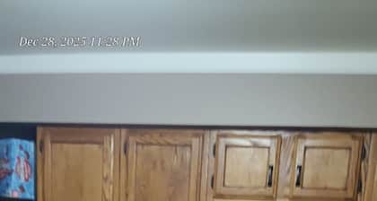 Delightful 2-bedroom house with AC in vibrant Newark