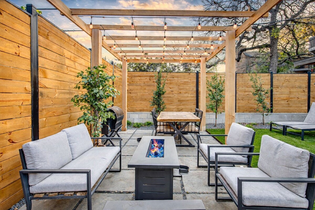 Imagen de perfil del propietario o de la propietaria