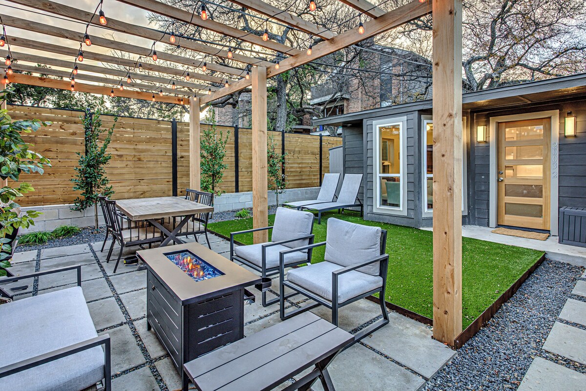 Imagen de perfil del propietario o de la propietaria