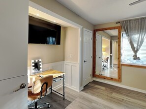 Studio (2 Bedrooms) | Property amenity - Pickleball Paradise in the Smokies (Sevierville)