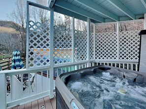 Studio (2 Bedrooms) | Property amenity - Pickleball Paradise in the Smokies (Sevierville)