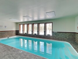 Servicio de la propiedad