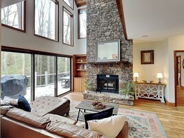 Casa (6 Bedrooms) | Fachada del alojamiento