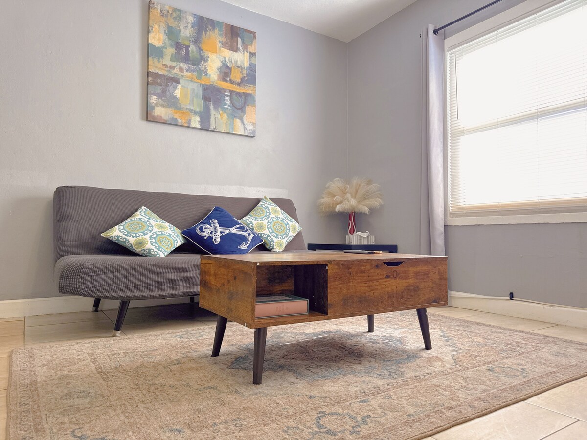 オーナーのプロフィール画像