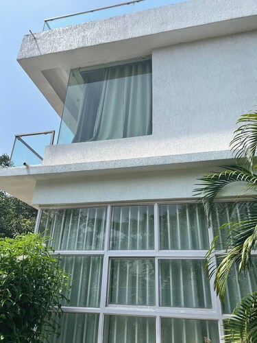 COZY home stay villa near RGIA Airport