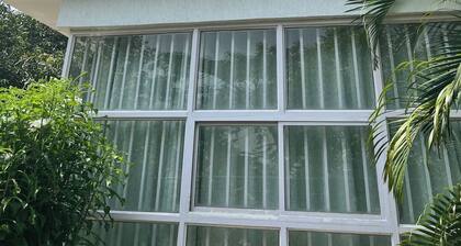 COZY home stay villa near RGIA Airport