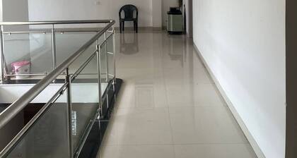 COZY home stay villa near RGIA Airport