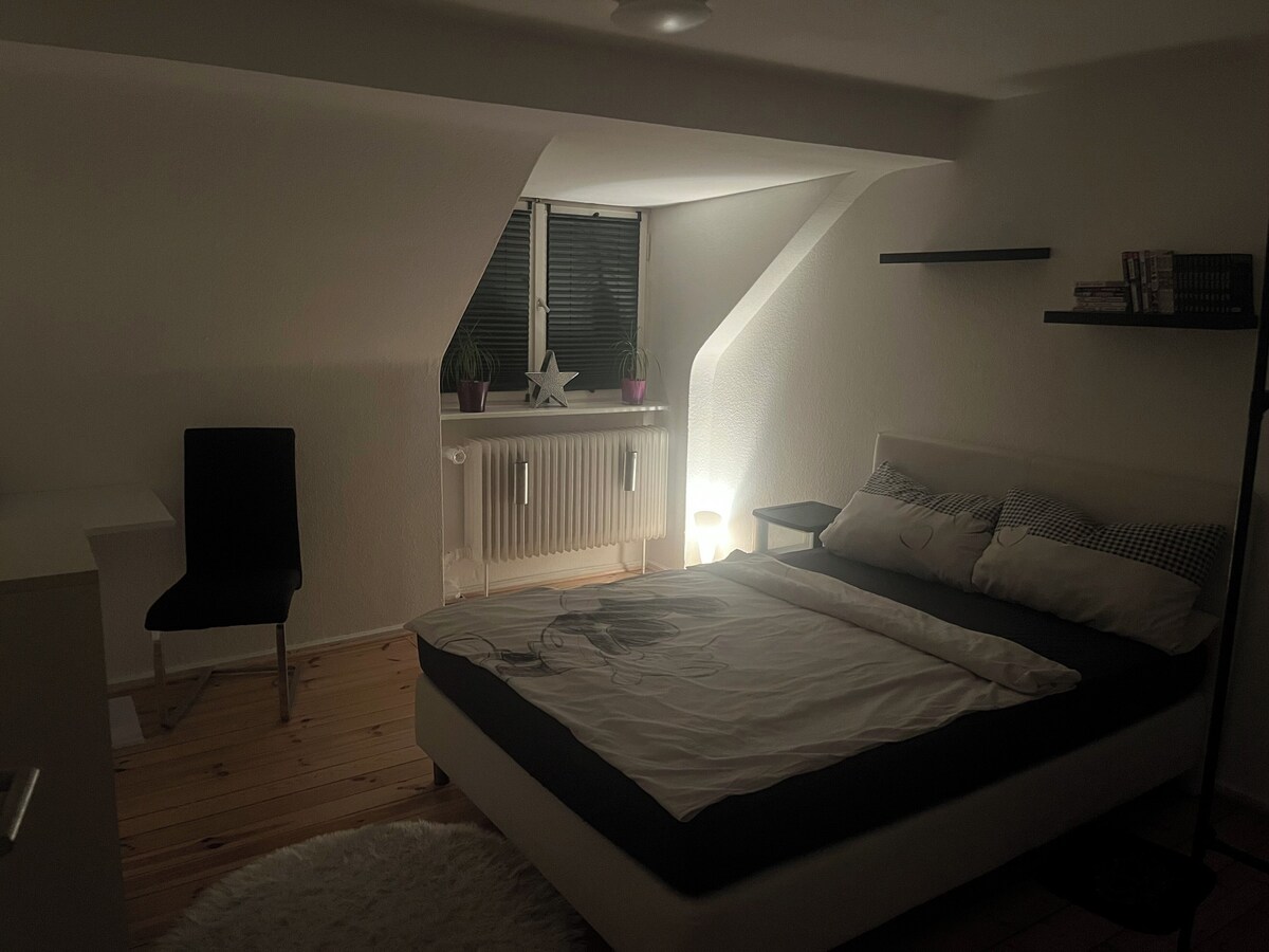 Imagen de perfil del propietario o de la propietaria