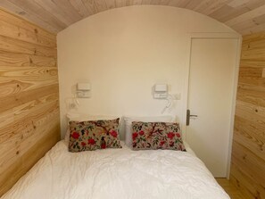 1 dormitorio, wifi gratis, ropa de cama