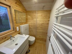 Assecador de cabells i tovalloles 