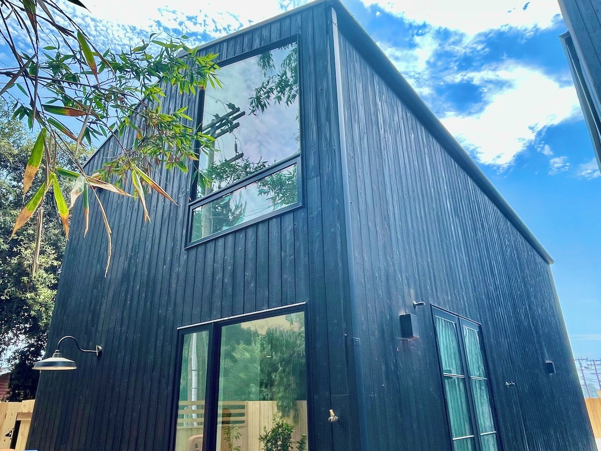 オーナーのプロフィール画像