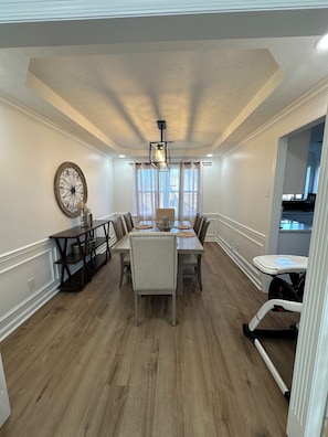 Servei de restauració